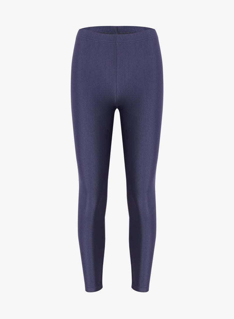 خزانة طقم بوركيني للسباحة - Image 4